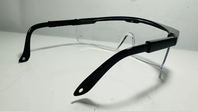 okulary-ochronne-przeciwodpryskowe-robocze-bezbarwne-klasa-f-regulowane-bh-typ-244157-1049164