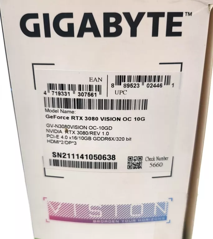 karta-graficzna-gigabyte-nvidia-rtx-3080-vision-oc-10-gbpud-gw-rodzaj-pamieci-206486-286145