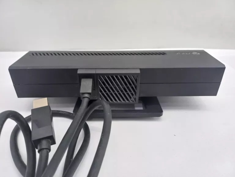 sensor-microsoft-xbox-one-kinect-20-product-id-e04b29ae-389e-4014-8681-2eabcd8e9c2b