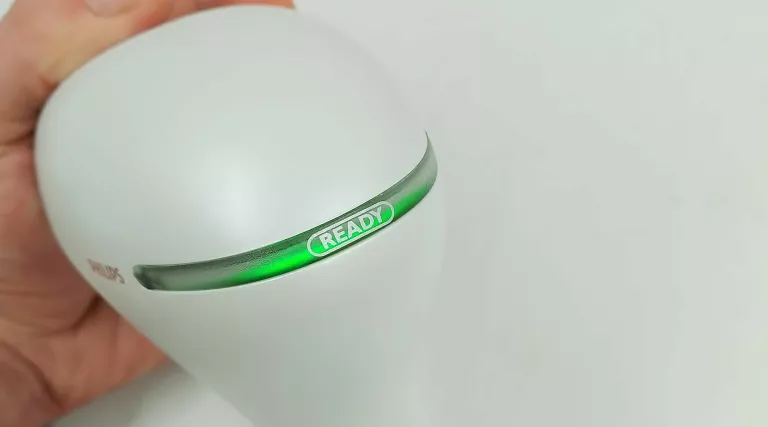 depilator-philips-lumea-prestige-ipl-sc2009-okazja-czas-pracy-bezprzewodowej-370