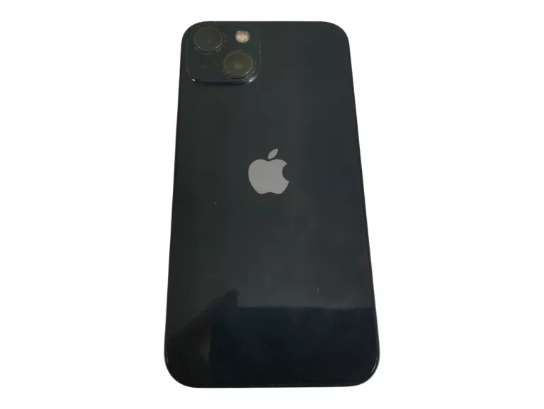 telefon-iphone-13-128gb-86-opis-przekatna-ekranu-610