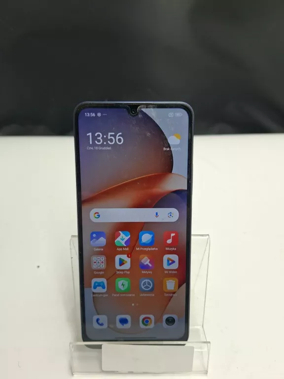 telefon-xiaomi-redmi-14c-stan-11323-2