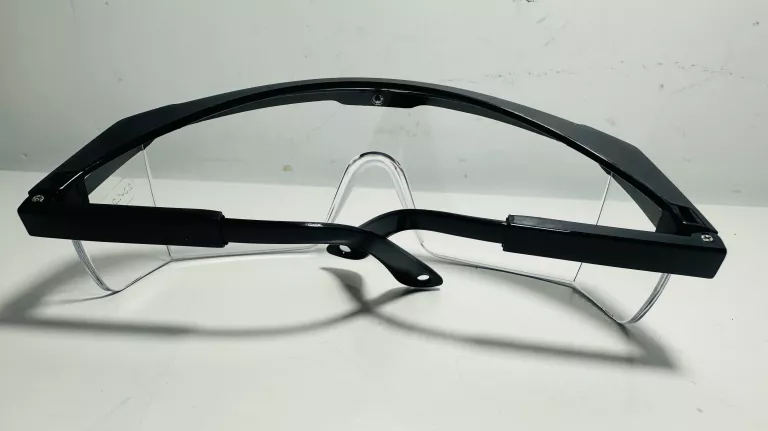 okulary-ochronne-przeciwodpryskowe-robocze-bezbarwne-klasa-f-regulowane-bh-stan-11323-238058