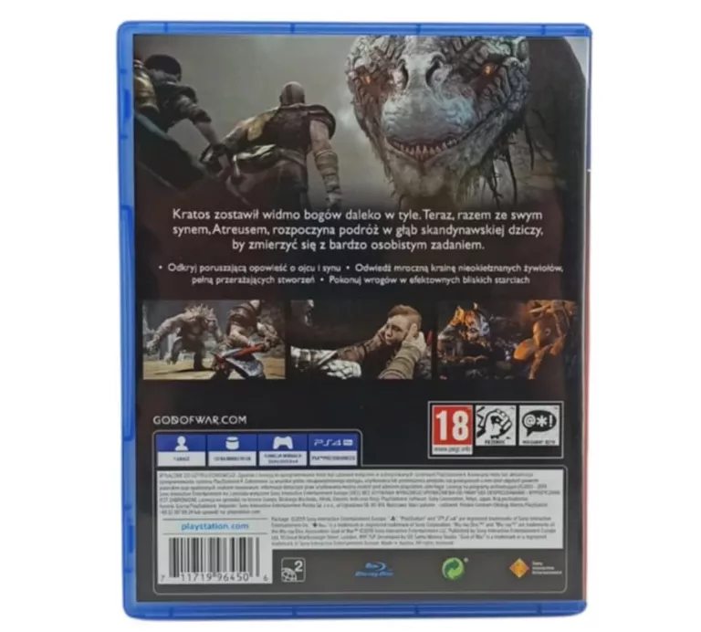 gra-ps4-god-of-war-polska-wersja-jezykowa-ean-gtin-711719964506