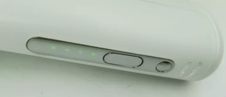 depilator-philips-lumea-prestige-ipl-sc2009-okazja-sposob-depilacji-205361-223349