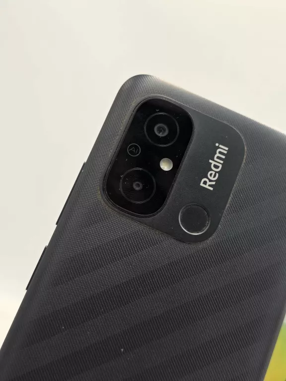 telefon-xioami-redmi-12c-64gb-pudelko-stan-11323-2