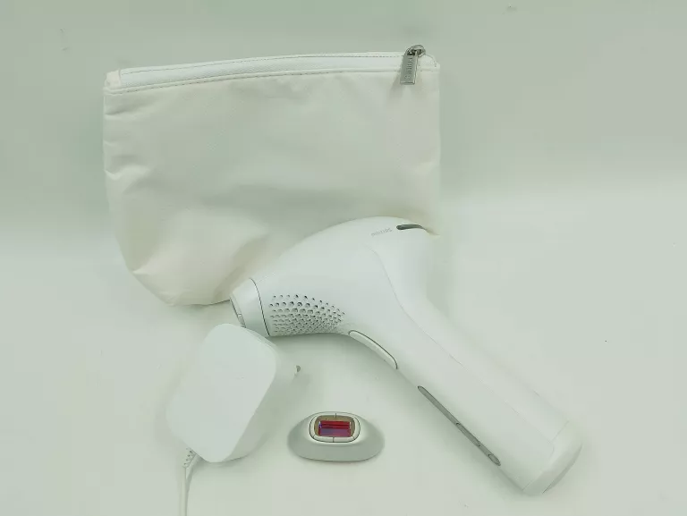 depilator-philips-lumea-prestige-ipl-sc2009-okazja-zwyciestwa-8-koszalin
