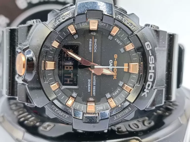 zegarek-casio-g-shock-ga-810grx-gwarancja-ean-gtin-4549526213847