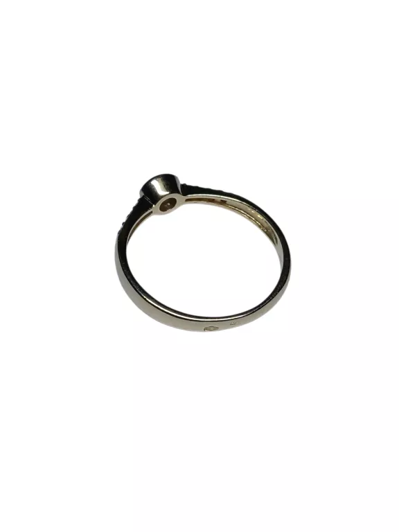 zloty-pierscionek-z-cyrkoniami-224g-pr585-14k-r17-kamien-17088-128