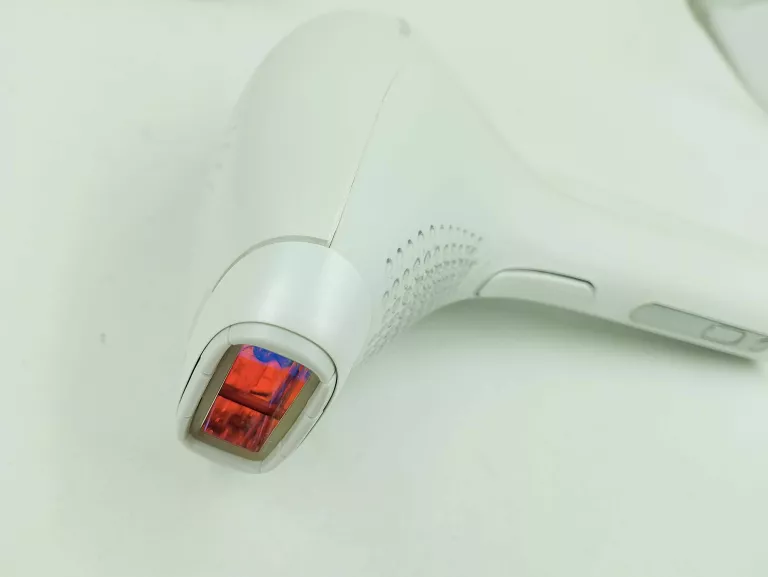 depilator-philips-lumea-prestige-ipl-sc2009-okazja-kod-producenta-sc200900