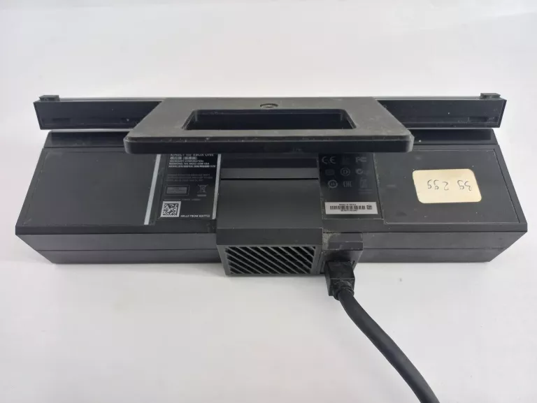 sensor-microsoft-xbox-one-kinect-20-tysiaclecia-3539-skarzysko-kamienna