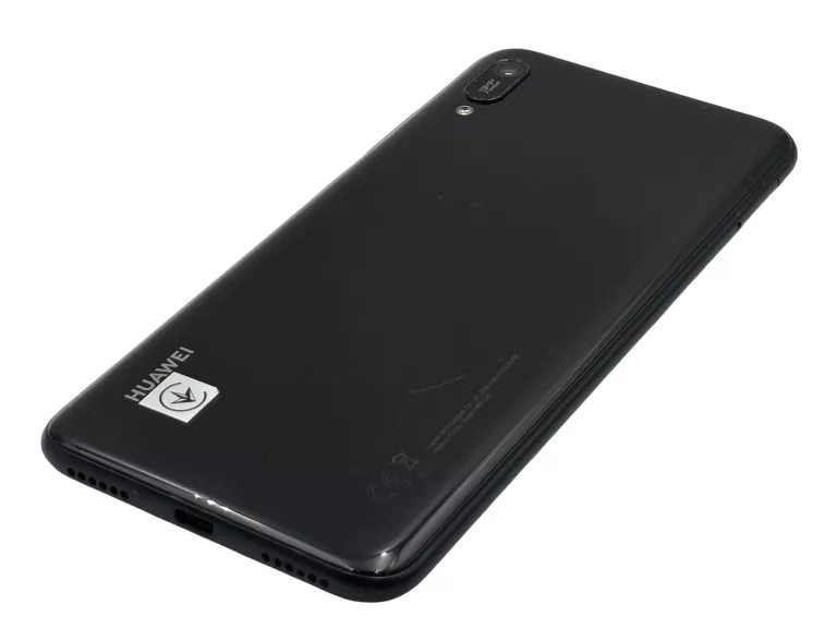 telefon-huawei-y6-2019-232gb-61-czarny-51093kgw-kod-producenta-51093rgn