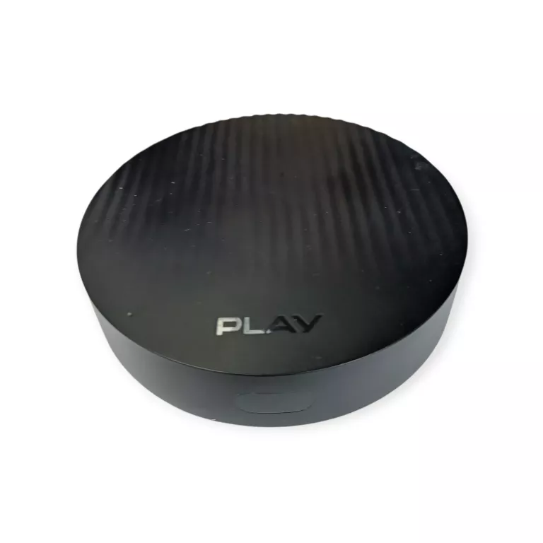 dekoder-play-box-tv-opis-ean-gtin-6911888370731