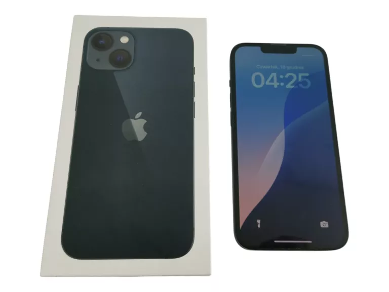 telefon-iphone-13-128gb-86-komp-swietojanska-82-gdynia-harbor