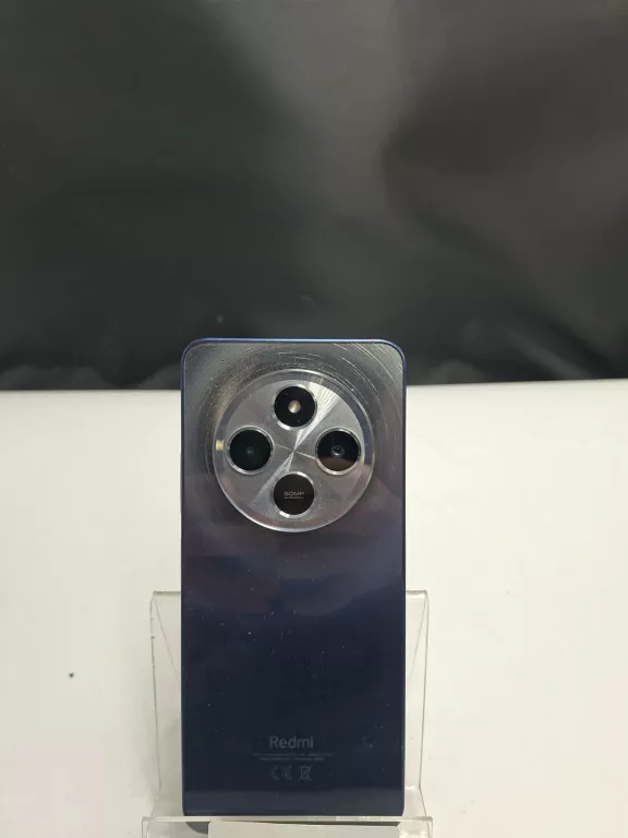 telefon-xiaomi-redmi-14c-wroclawska-16-bytom