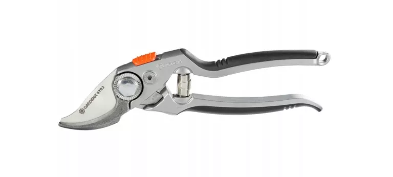 sekator-ogrodowy-gardena-premium-bp-50-8702-20-4078500870207-ean-gtin-4078500870207