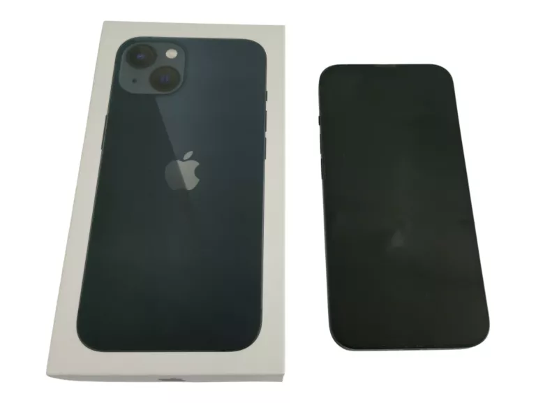 telefon-iphone-13-128gb-86-komp-ean-gtin-194252707043