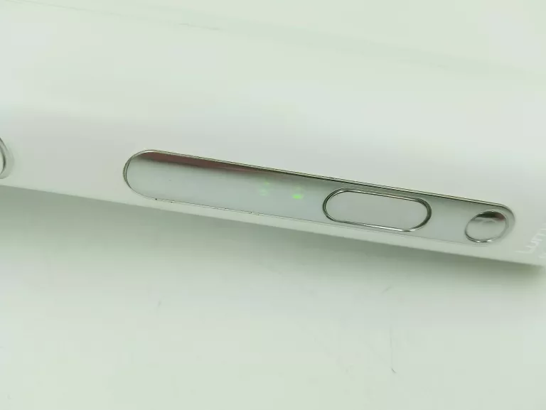 depilator-philips-lumea-prestige-ipl-sc2009-okazja-funkcje-205345-16