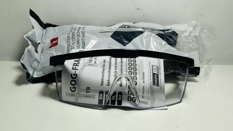 okulary-ochronne-przeciwodpryskowe-robocze-bezbarwne-klasa-f-regulowane-bh-armii-krajowej-38-tczew