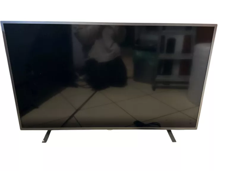 telewizor-philips-50pus670312-pilot-dworcowa-1a-pisz