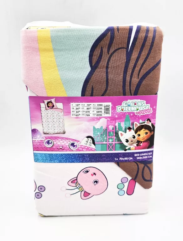 komplet-poscieli-sinsay-1-x-70-x-80-cm-160-x-200-cm-koci-domek-powstancow-slaskich-122-wroclaw