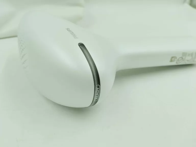 depilator-philips-lumea-prestige-ipl-sc2009-okazja-marka-248811-951212