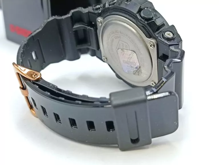 zegarek-casio-g-shock-ga-810grx-gwarancja-ksztalt-koperty-129223-2
