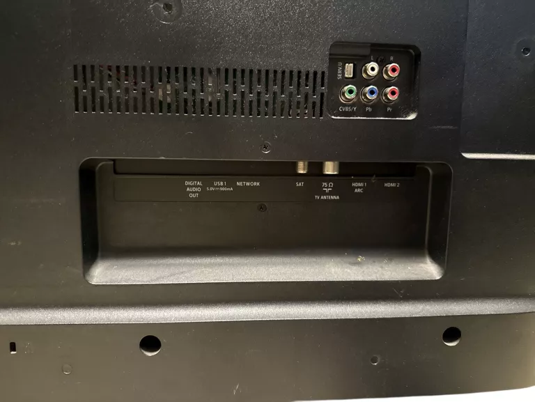 telewizor-philips-50pus670312-pilot-stan-11323-2