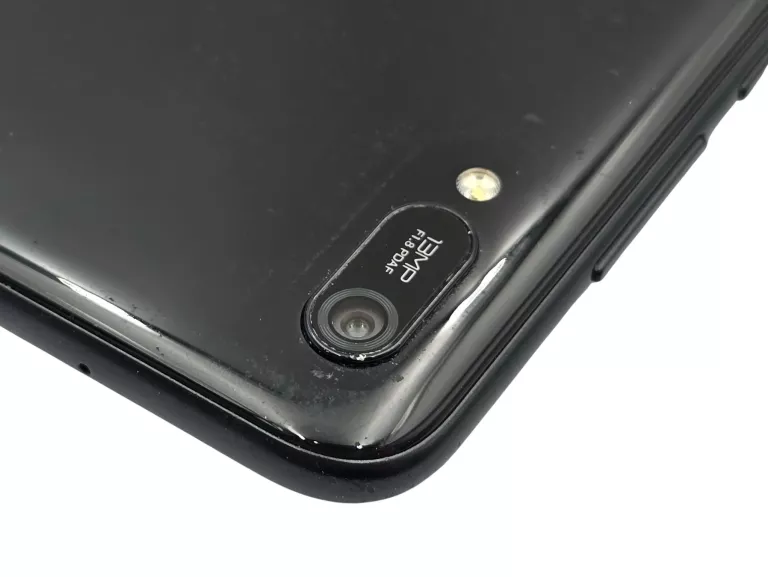 telefon-huawei-y6-2019-232gb-61-czarny-51093kgw-typ-202685-212929
