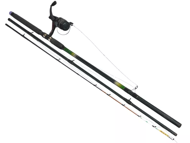 wedka-multipicker-360-5-25g-kolowrotek-jaxon-long-cast-system-xt-4000-stan-11323-2