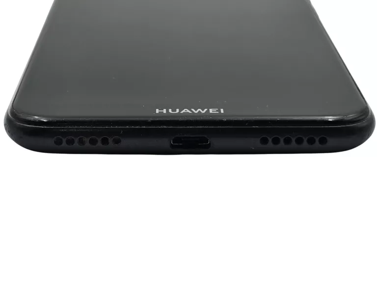 telefon-huawei-y6-2019-232gb-61-czarny-51093kgw-ean-gtin-6901443234912