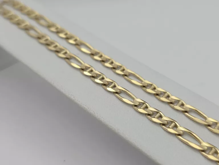 zloty-lancuszek-splot-figaro-585-14k-60cm-2066g-material-15835-2