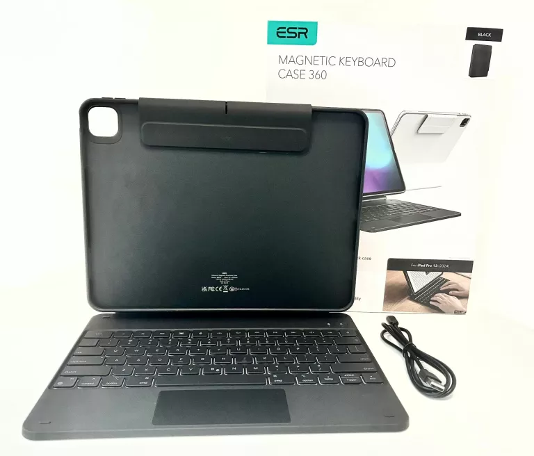etui-z-klawiatura-esr-ipad-pro-13-cali-m4-laptop-model-6b023-qwertz-rynek-7-grodkow