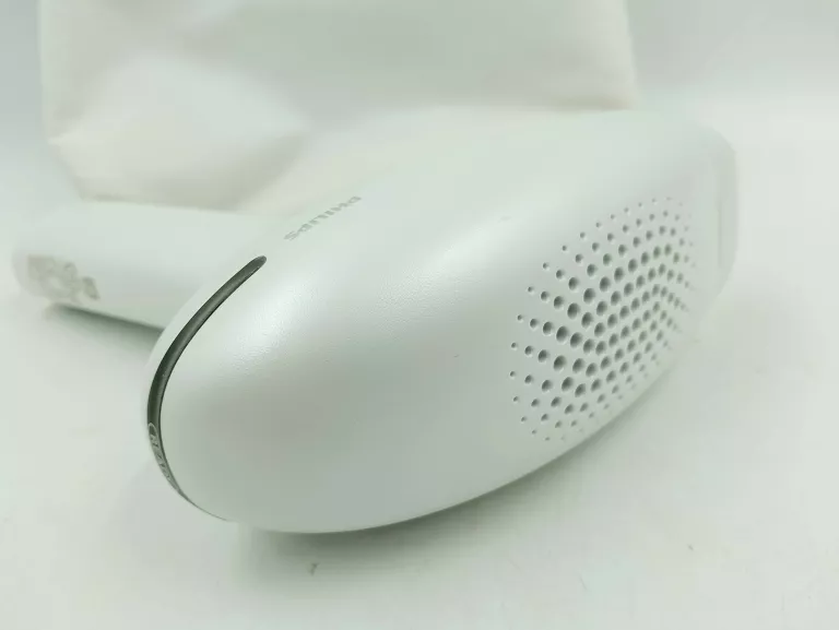 depilator-philips-lumea-prestige-ipl-sc2009-okazja-czas-ladowania-100