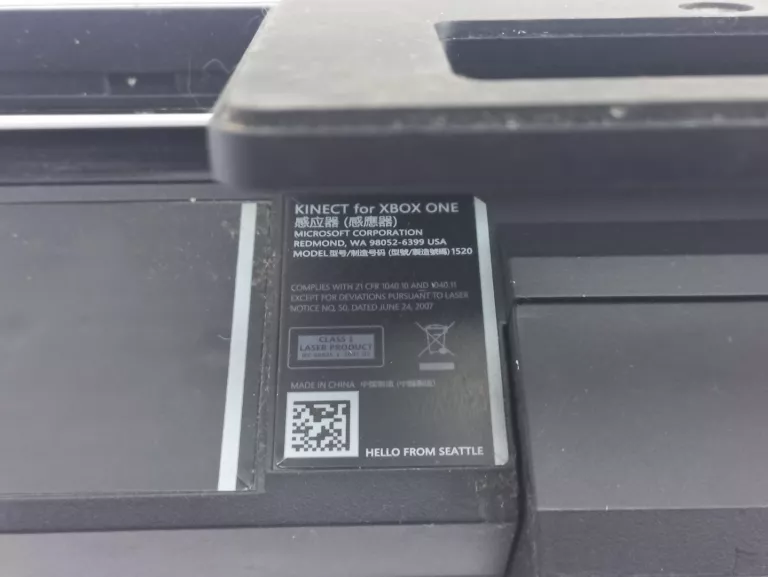 sensor-microsoft-xbox-one-kinect-20-ean-gtin-5900000038353