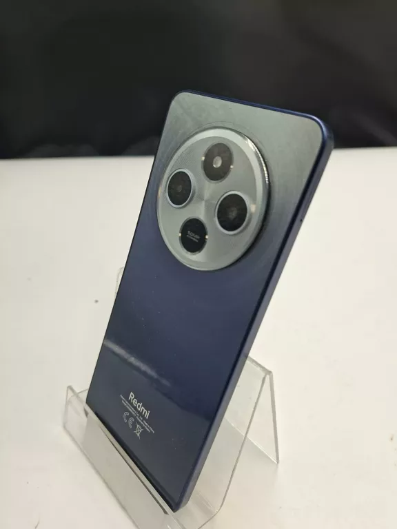 telefon-xiaomi-redmi-14c-ean-gtin-6941812790618