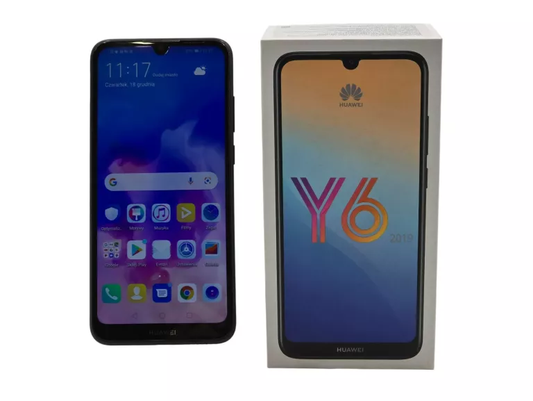 telefon-huawei-y6-2019-232gb-61-czarny-51093kgw-jagiellonska-63-kielce