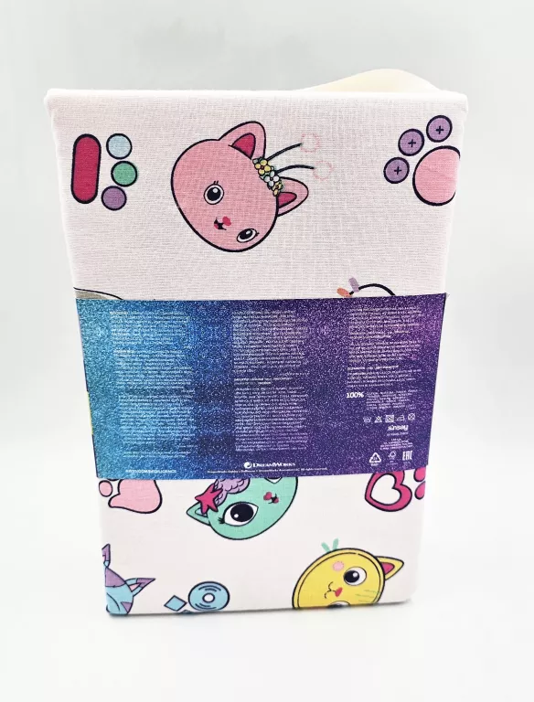 komplet-poscieli-sinsay-1-x-70-x-80-cm-160-x-200-cm-koci-domek-stan-11323-238058