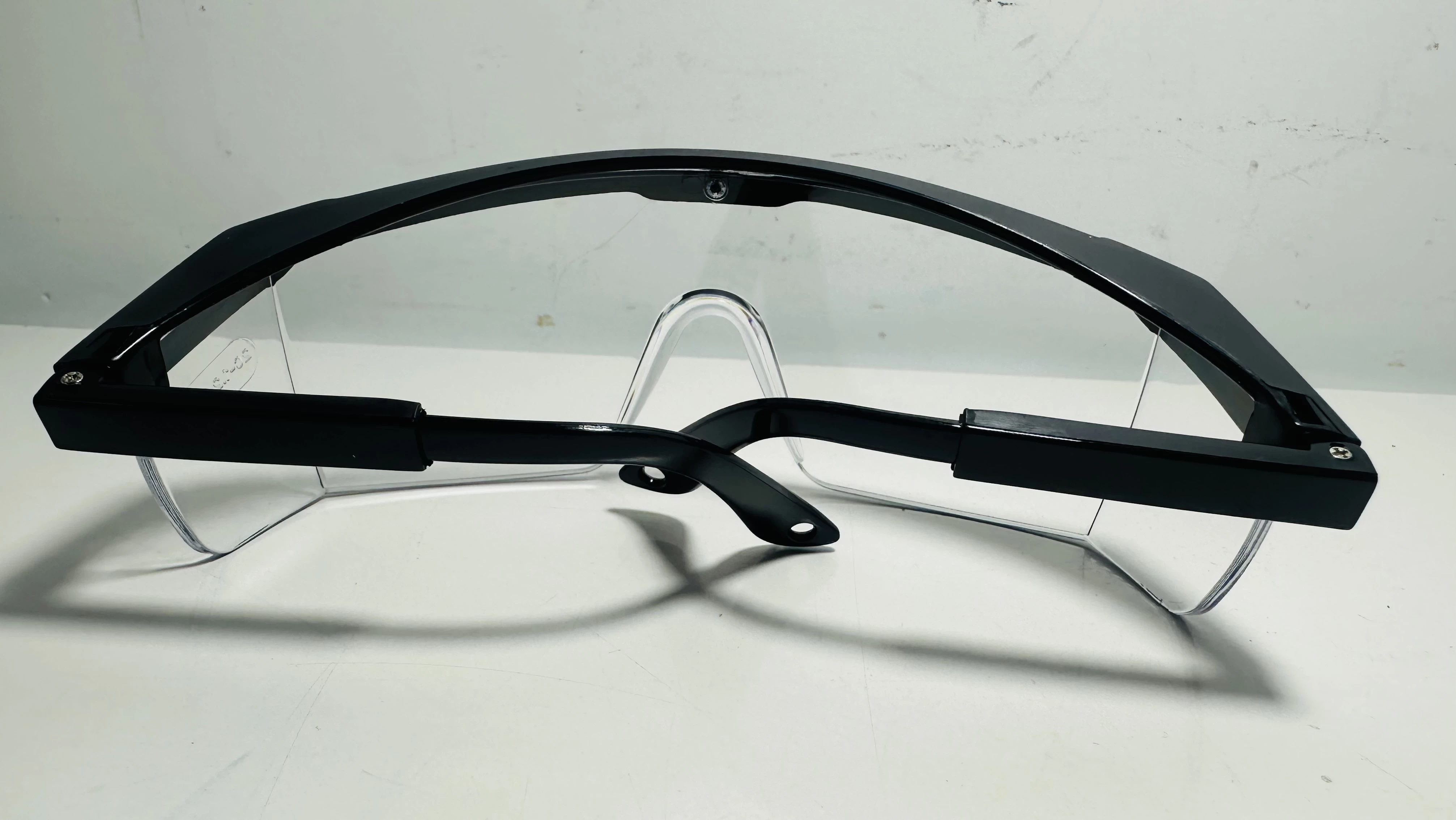 okulary-ochronne-przeciwodpryskowe-robocze-bezbarwne-klasa-f-regulowane-bh-stan-11323-238058