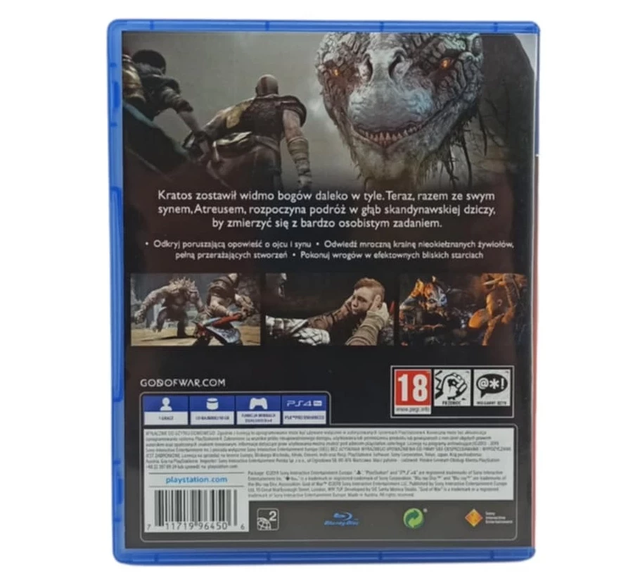 gra-ps4-god-of-war-polska-wersja-jezykowa-ean-gtin-711719964506