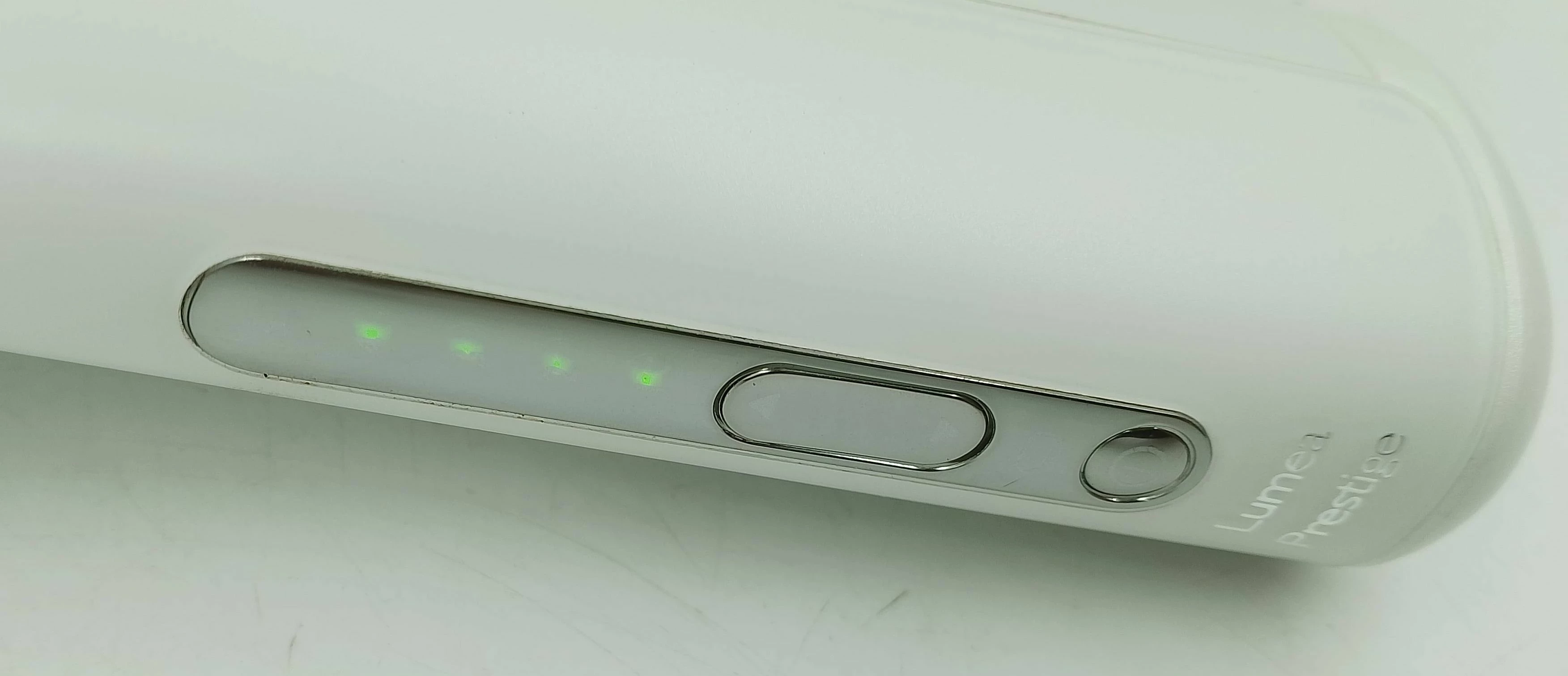 depilator-philips-lumea-prestige-ipl-sc2009-okazja-sposob-depilacji-205361-223349