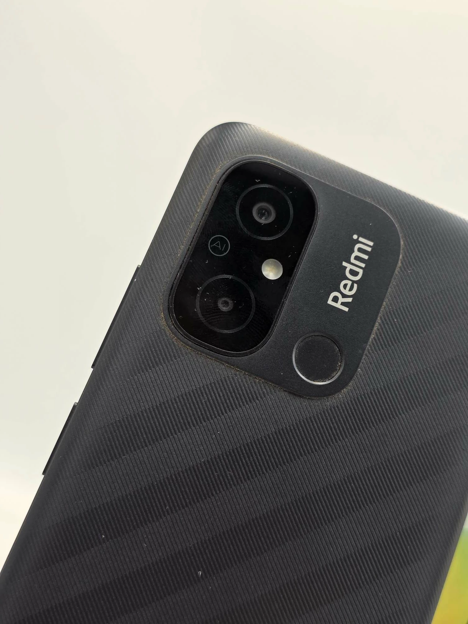 telefon-xioami-redmi-12c-64gb-pudelko-stan-11323-2