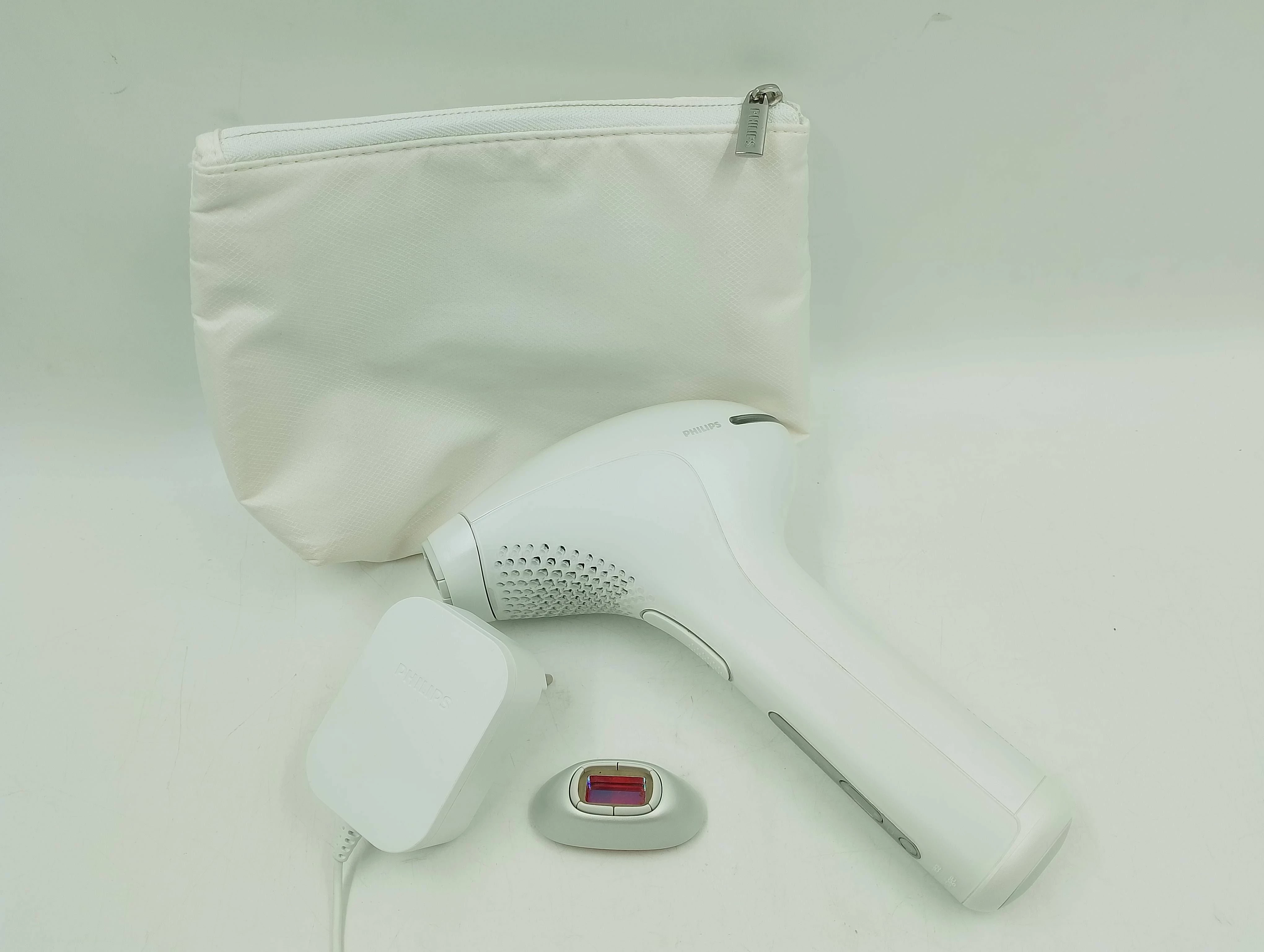 depilator-philips-lumea-prestige-ipl-sc2009-okazja-zwyciestwa-8-koszalin
