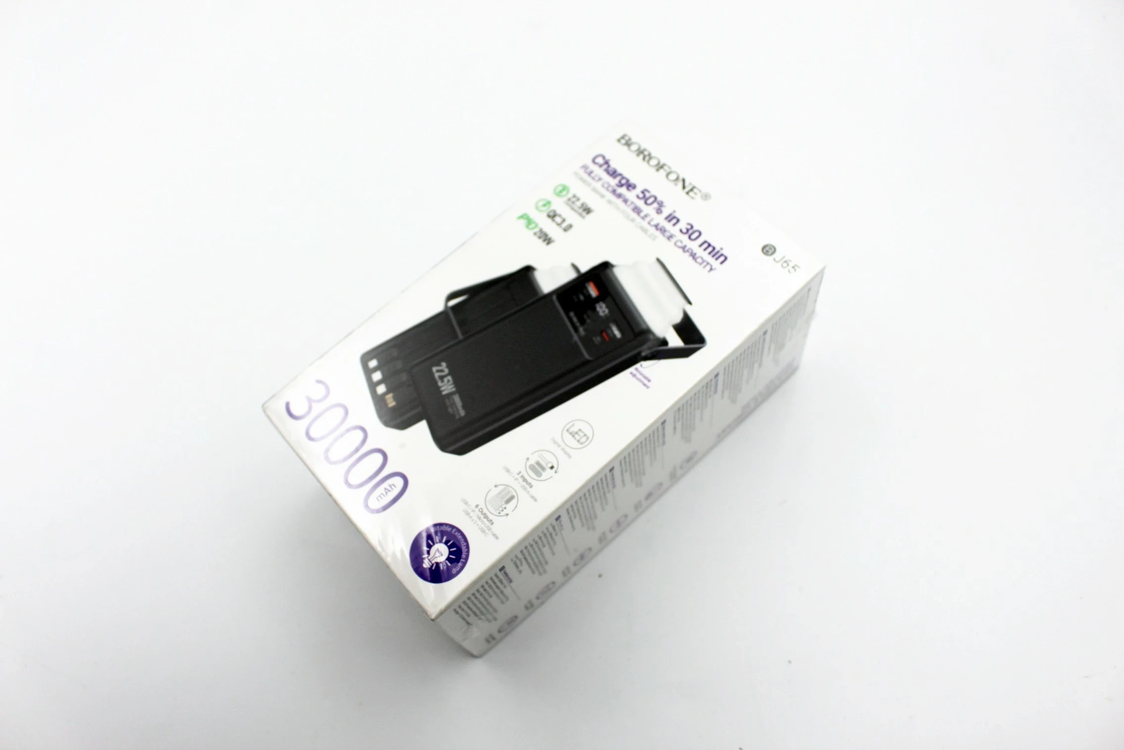 borofone-power-bank-30000mah-bj65-high-2xusb-typ-c-qc-30-225w-typ-akumulatora-210258-242098