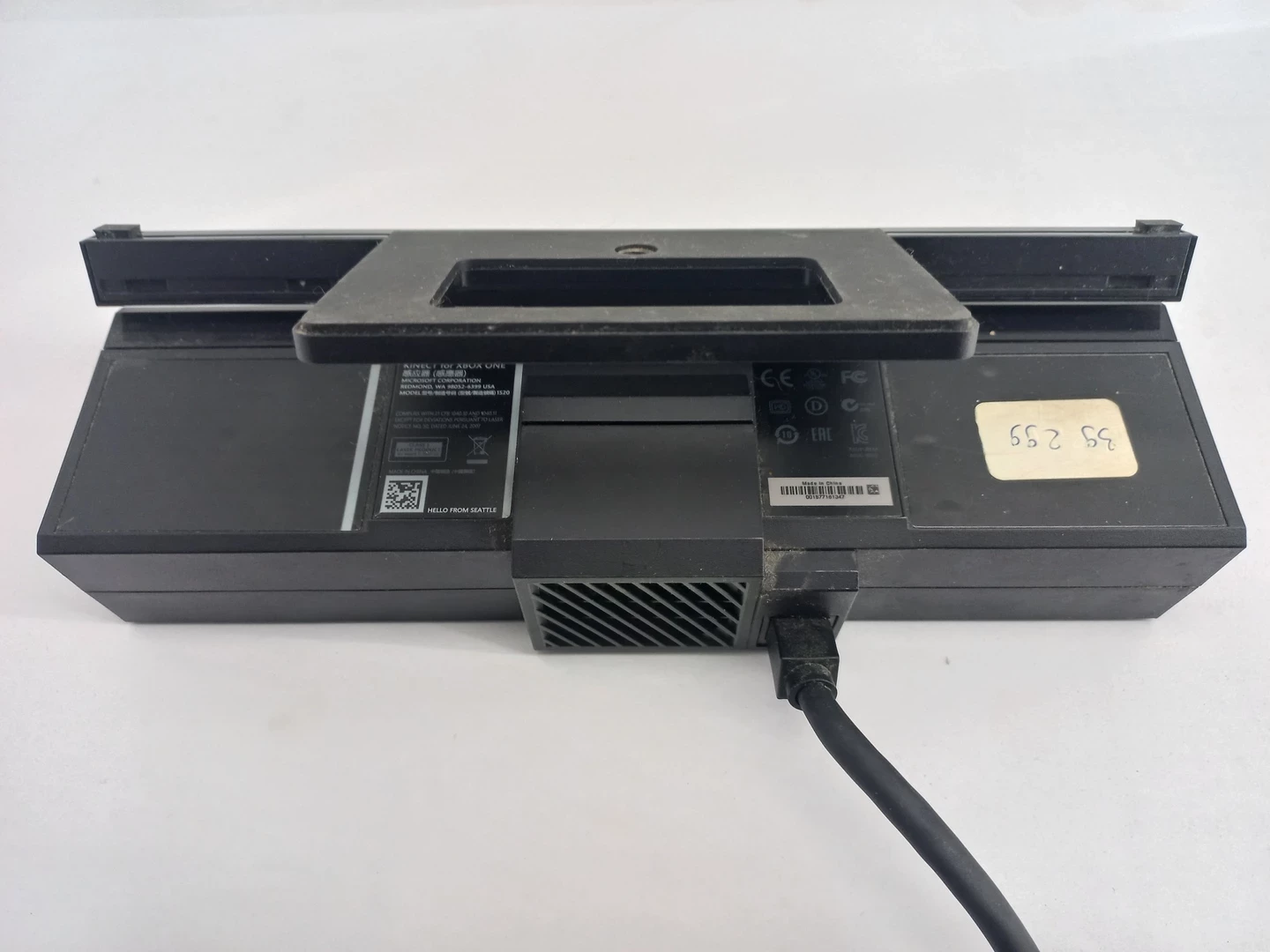 sensor-microsoft-xbox-one-kinect-20-tysiaclecia-3539-skarzysko-kamienna