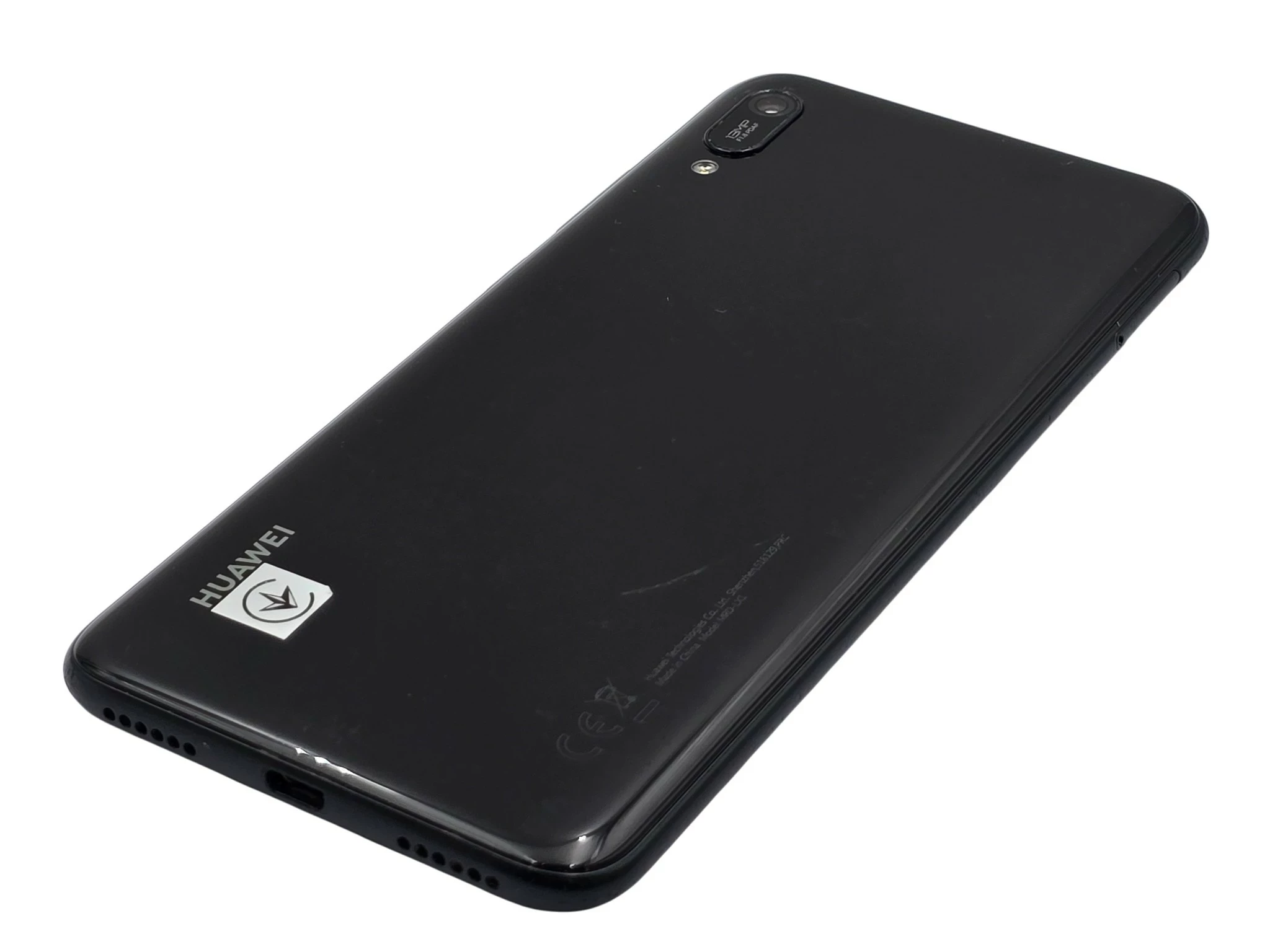 telefon-huawei-y6-2019-232gb-61-czarny-51093kgw-kod-producenta-51093rgn
