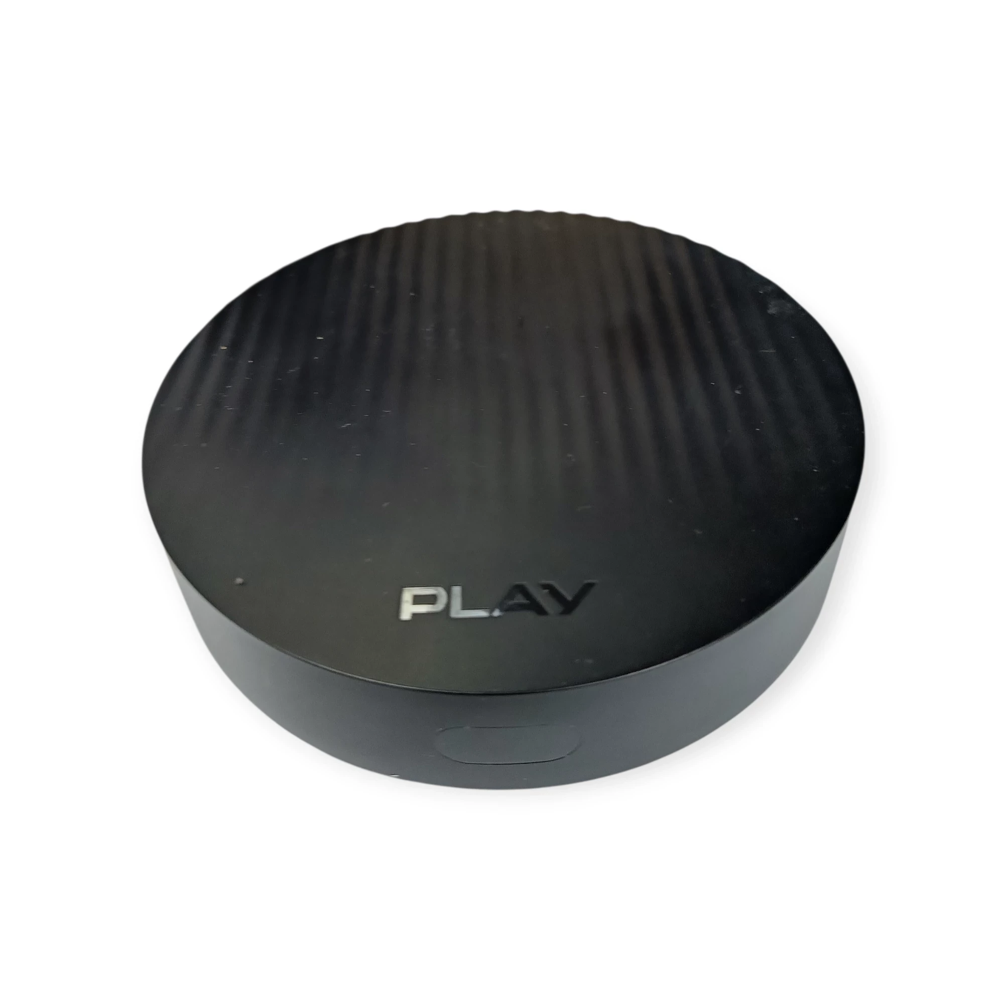 dekoder-play-box-tv-opis-ean-gtin-6911888370731