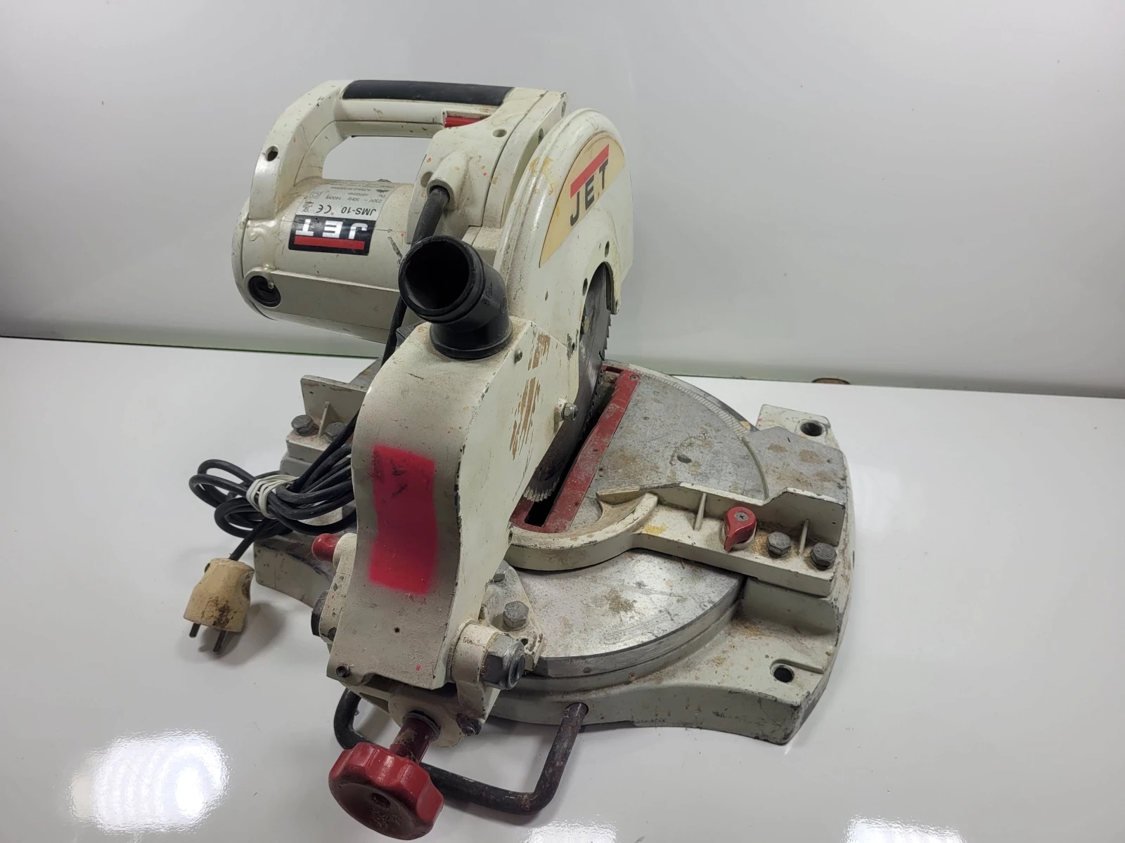 ukosnica-jet-jms-10-seria-ded7739