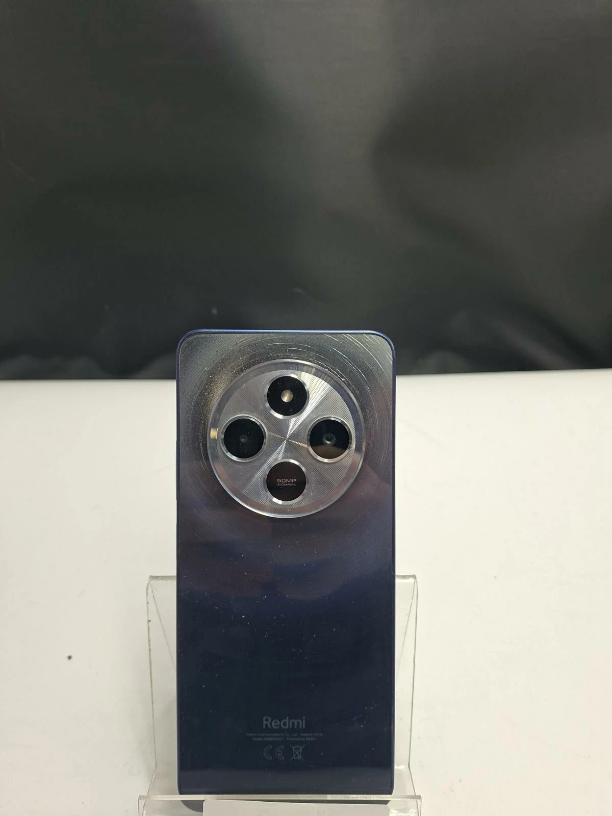 telefon-xiaomi-redmi-14c-wroclawska-16-bytom