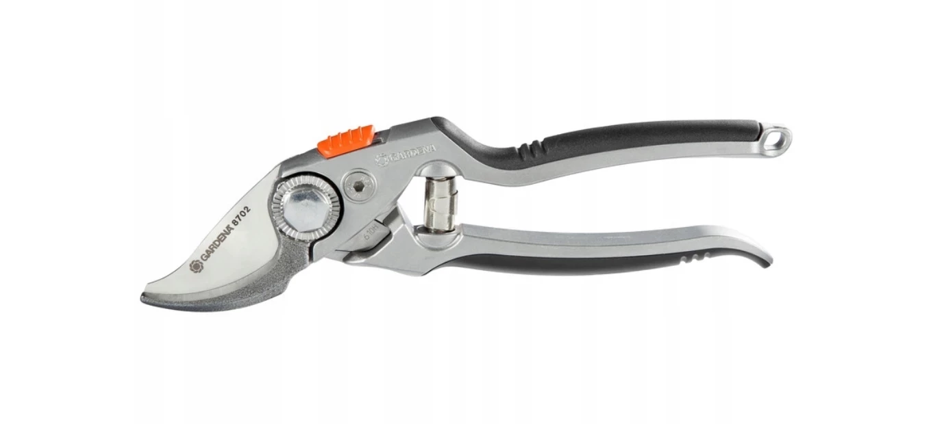 sekator-ogrodowy-gardena-premium-bp-50-8702-20-4078500870207-ean-gtin-4078500870207